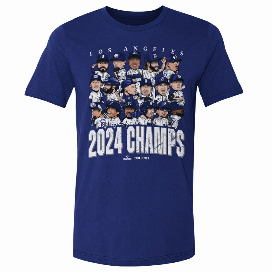 楽天市場】クレイトン・カーショー Tシャツ MLB ドジャース 楽天市場】クレイトン・カーショー Tシャツ MLB ドジャース