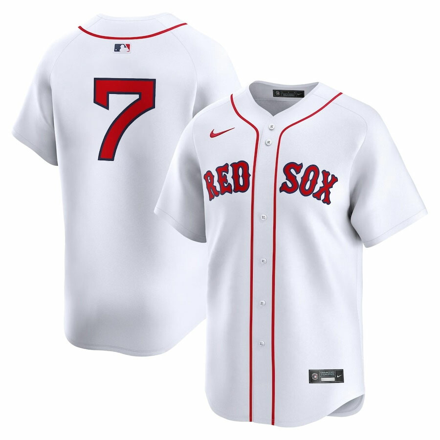 楽天市場】MLB ホワイトソックス ユニフォーム アスレチック