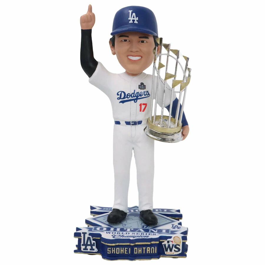 大谷翔平・ドジャース2024年ワールドシリーズチャンピオンズ・コインフォトミント 楽天市場】【予約】MLB ドジャース 大谷翔平 ワールドシリーズ