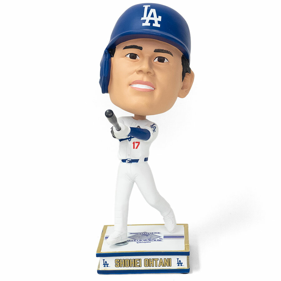 大谷翔平・ドジャース2024年ワールドシリーズチャンピオンズ・コインフォトミント 楽天市場】【予約】MLB ドジャース 大谷翔平 ワールドシリーズ