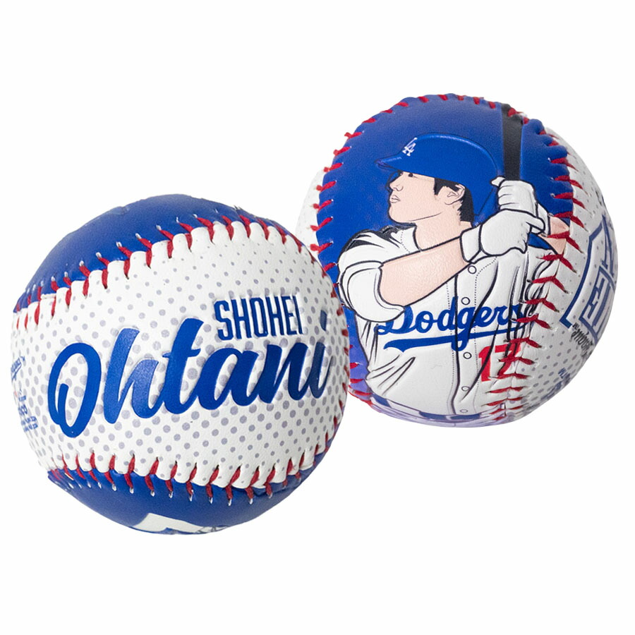 入手困難❗️メジャーリーグ2021年オールスター記念ボール セット 2021 MLBオールスターゲーム公式試合球 &大谷翔平選手出場記念