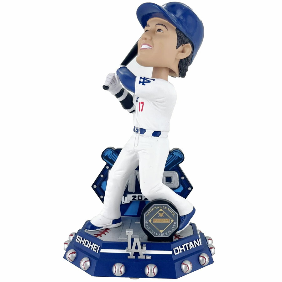 楽天市場】【送料無料】マクファーレントイズ 2024年 MLB 7