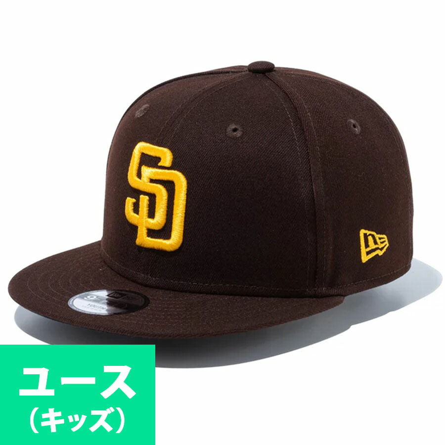 楽天市場】MLB フェルナンド・タティス ジュニア パドレス