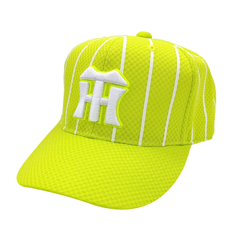 阪神タイガース 60cmプロコレ　キャップ 2021年 オールスター　ミズノプロ mlbshop_npb-220316hst11