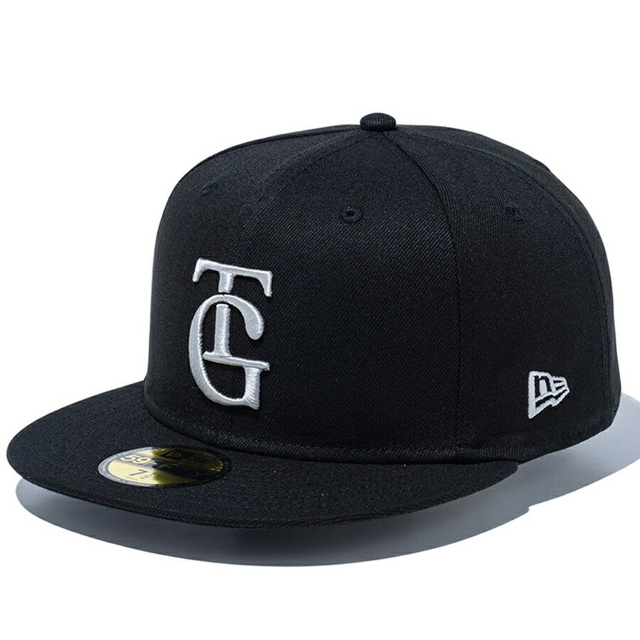楽天市場】【送料無料】 NEW ERA / ニューエラ プロコレクション