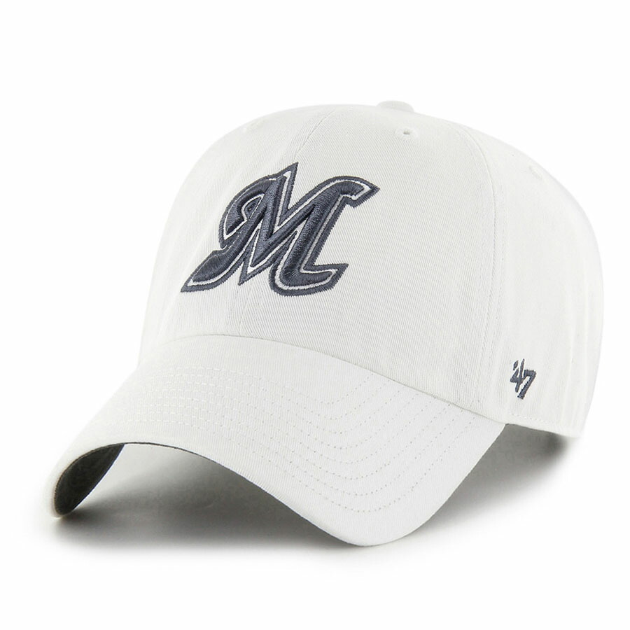 ロッテオリオンズ　メッシュキャップ　Mサイズ Amazon.co.jp: ニューエラ NEW ERA 復刻 クラシック ロッテ