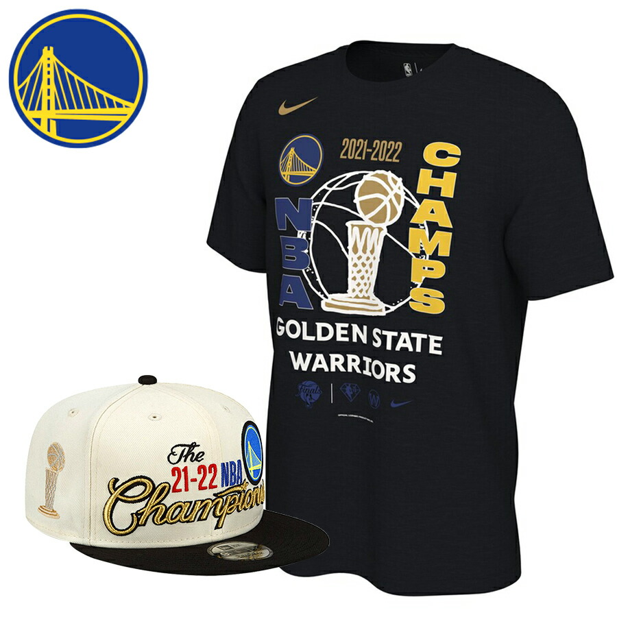 1980円 最大45%OFFクーポン NBA ラプターズ カレンダー 2023年 12x12 チーム 壁掛け Calendar Turner 1980円 最大45%OFFクーポン NBA ラプターズ カレンダー 2023年 12x12 チーム 壁掛け Calendar Turner