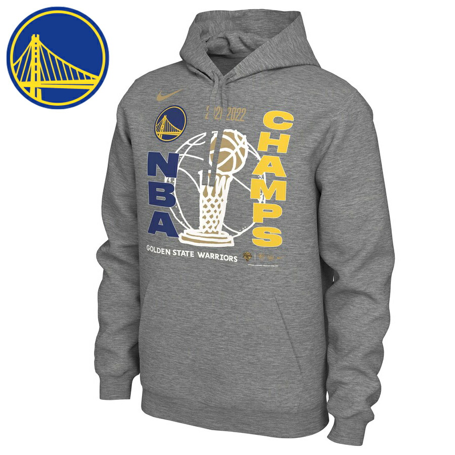 カイリーNike(ナイキ） NBA ブルックリン ネッツ スウェットパーカー