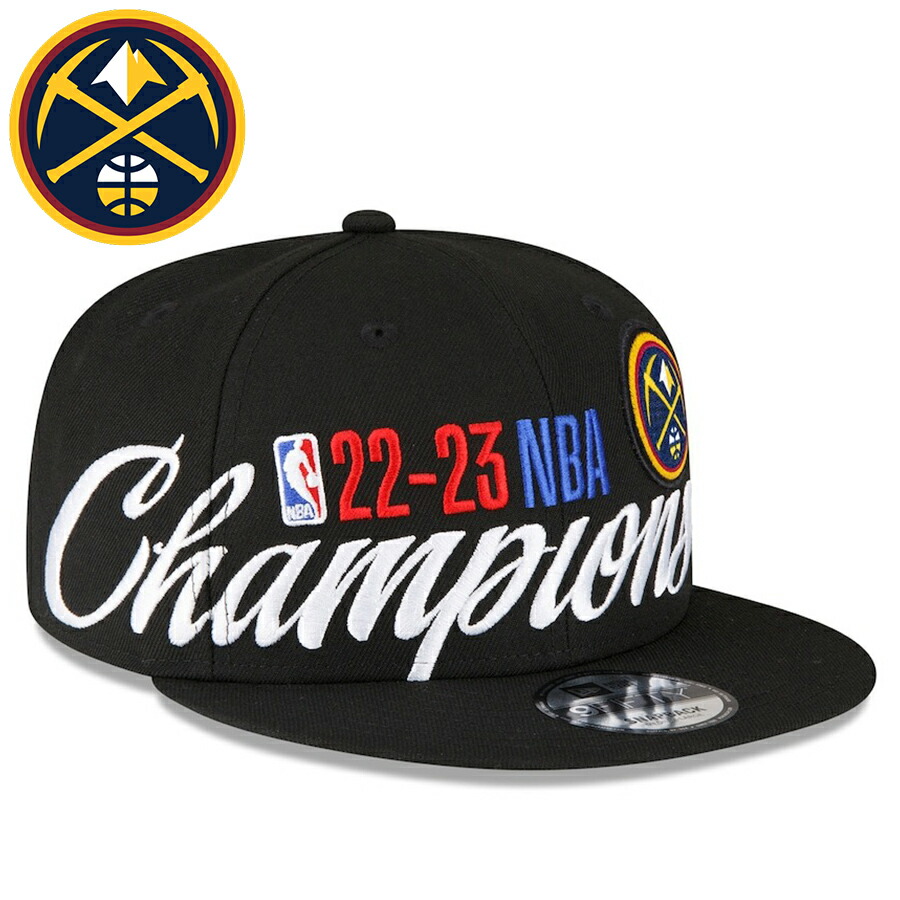 ボストン・セルティックス NBA優勝記念キャップ ニューエラ 9FIFTY 楽天市場】NBA セルティックス キャップ NBAファイナル2024 優勝