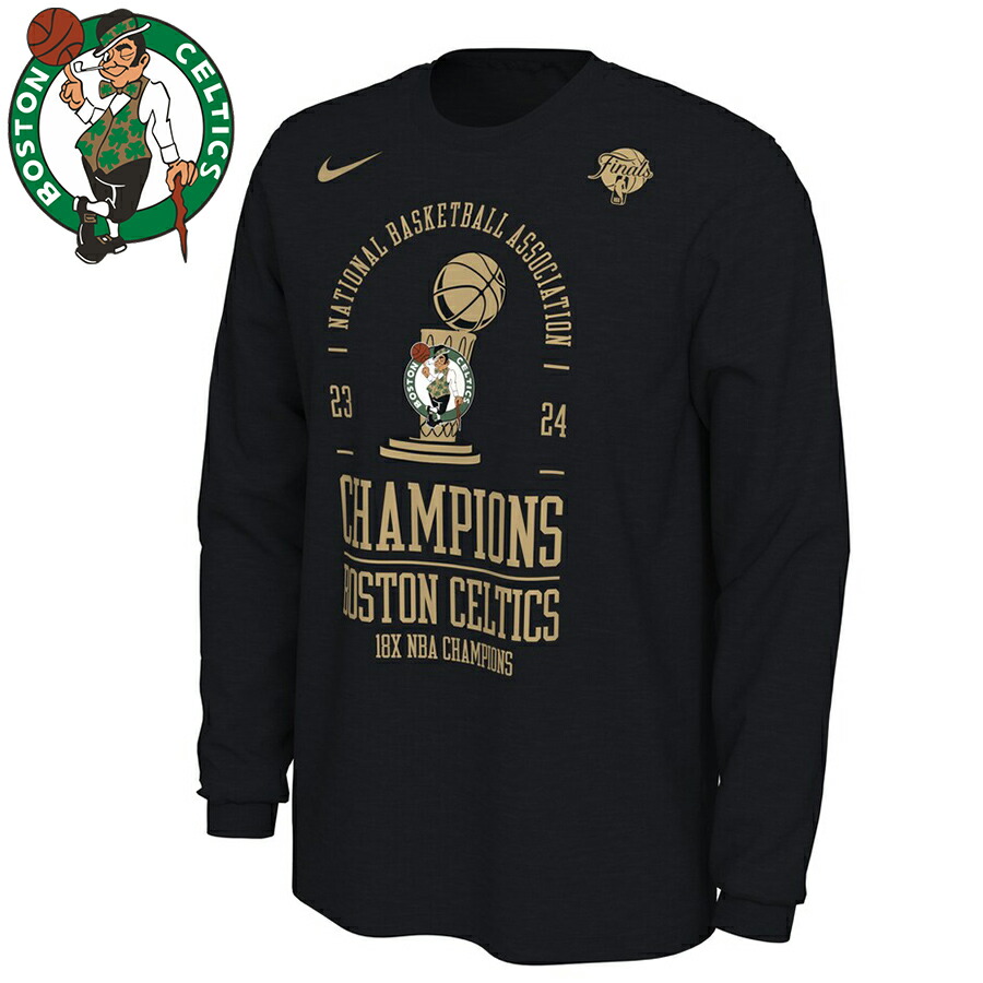 NBAコービー　マンバアカデミー　ロングTシャツ　NIKEバスケットボール NBAコービーブライアント氏が設立したマンバスポーツアカデミー