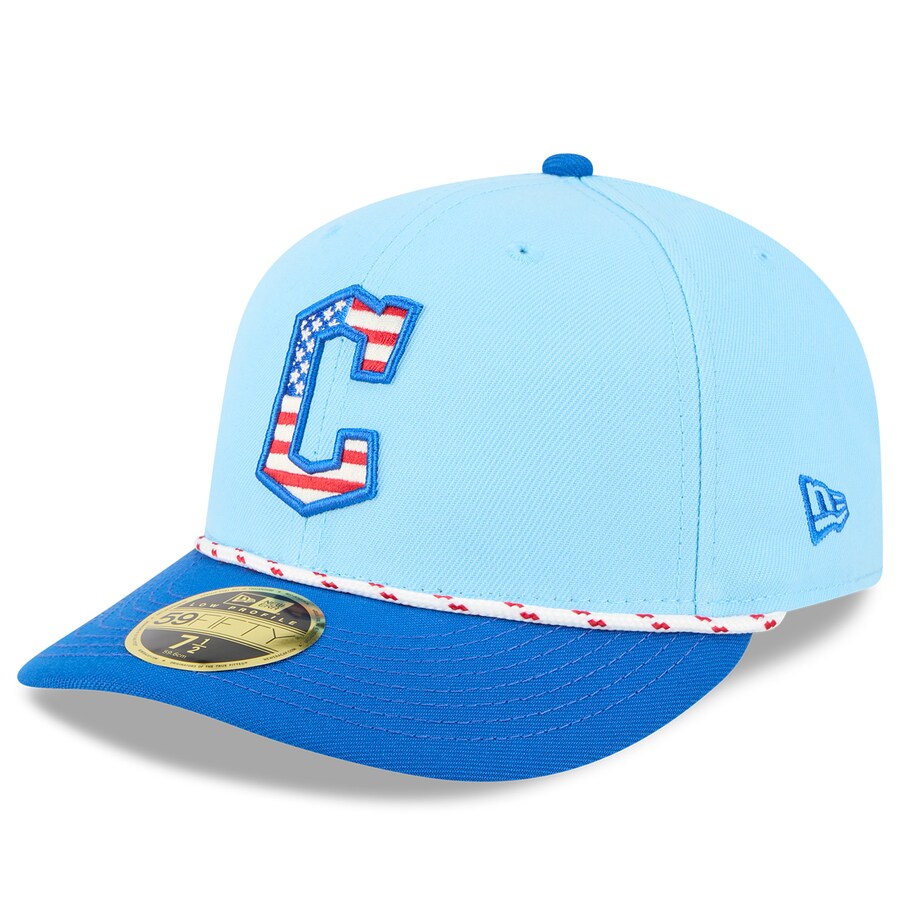 MLB カージナルス キャップ 2023 独立記念日 4th of July 9TWENTY アジャスタブル ニューエラ/New Era レッド MLB カージナルス キャップ 2023 独立記念日 4th of July 9TWENTY