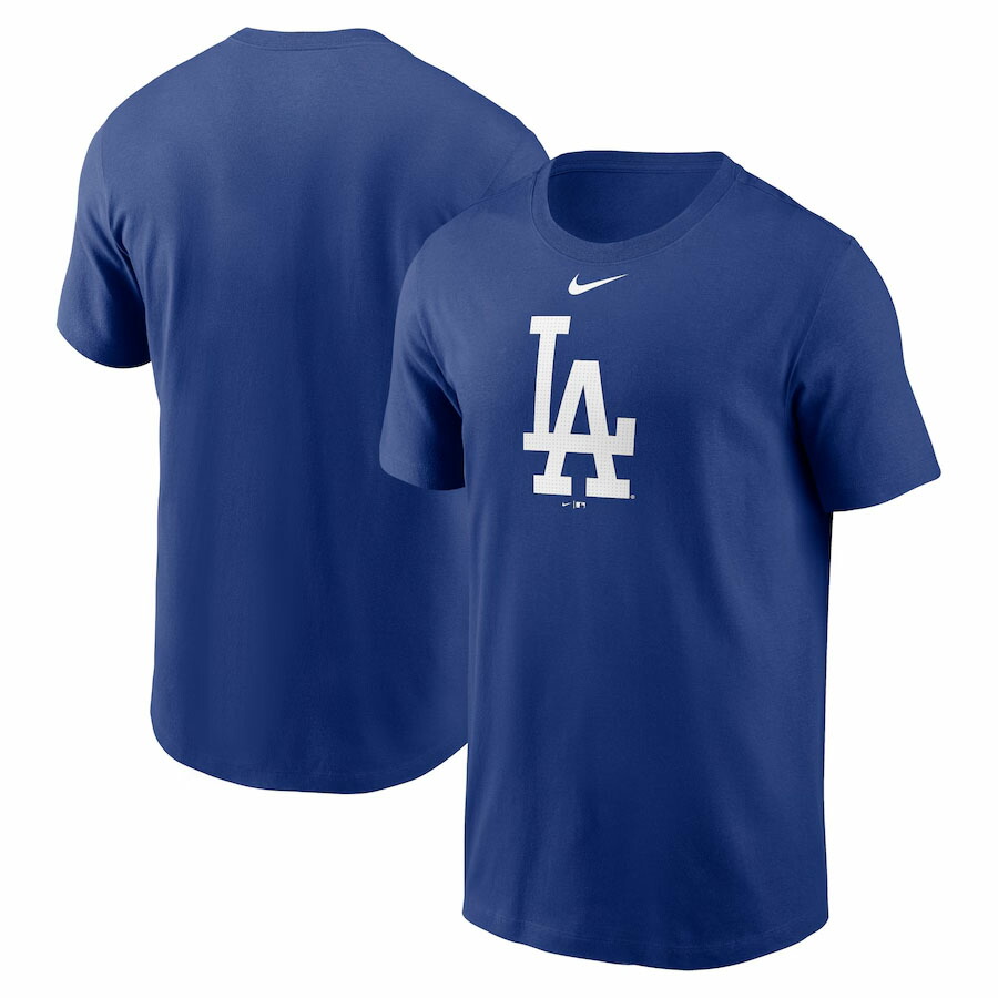 海外M：ドジャース オーセンティックコレクション　プラクティスTシャツ 楽天市場】MLB ドジャース Tシャツ 【大谷選手着用モデル