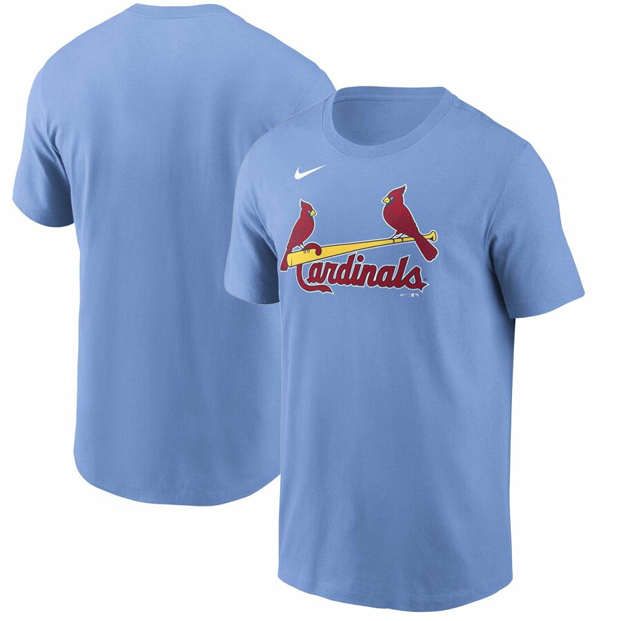 mlb-250616nik13_1.jpg