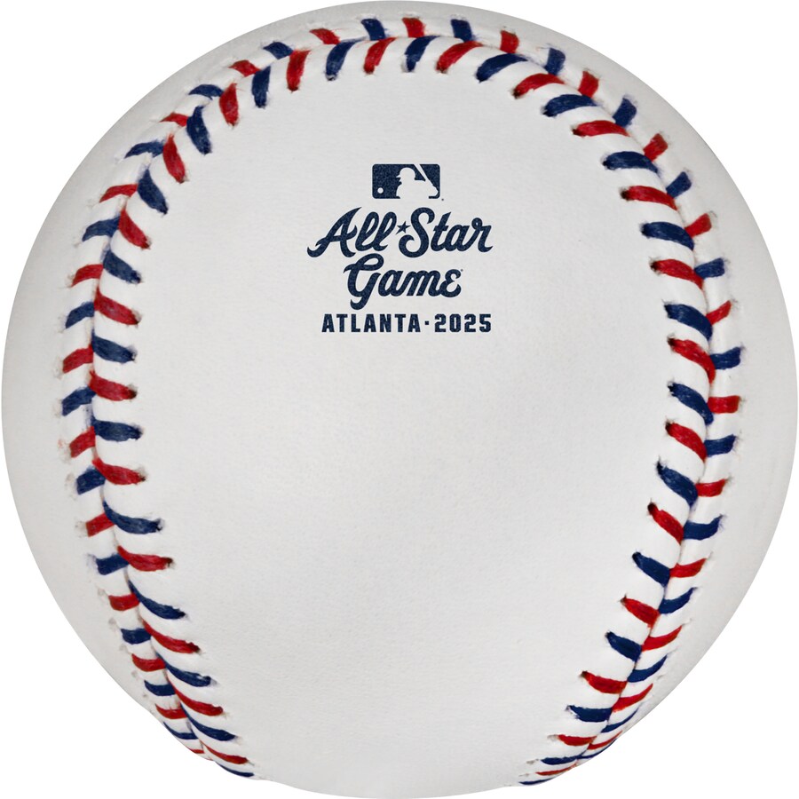 mlb-250619asm03_1.jpg