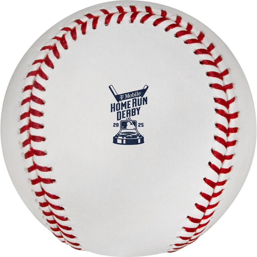 MLB オールスターゲーム　ロゴボール Amazon | Rawlings 2022 MLB 公式 オールスターゲーム 野球
