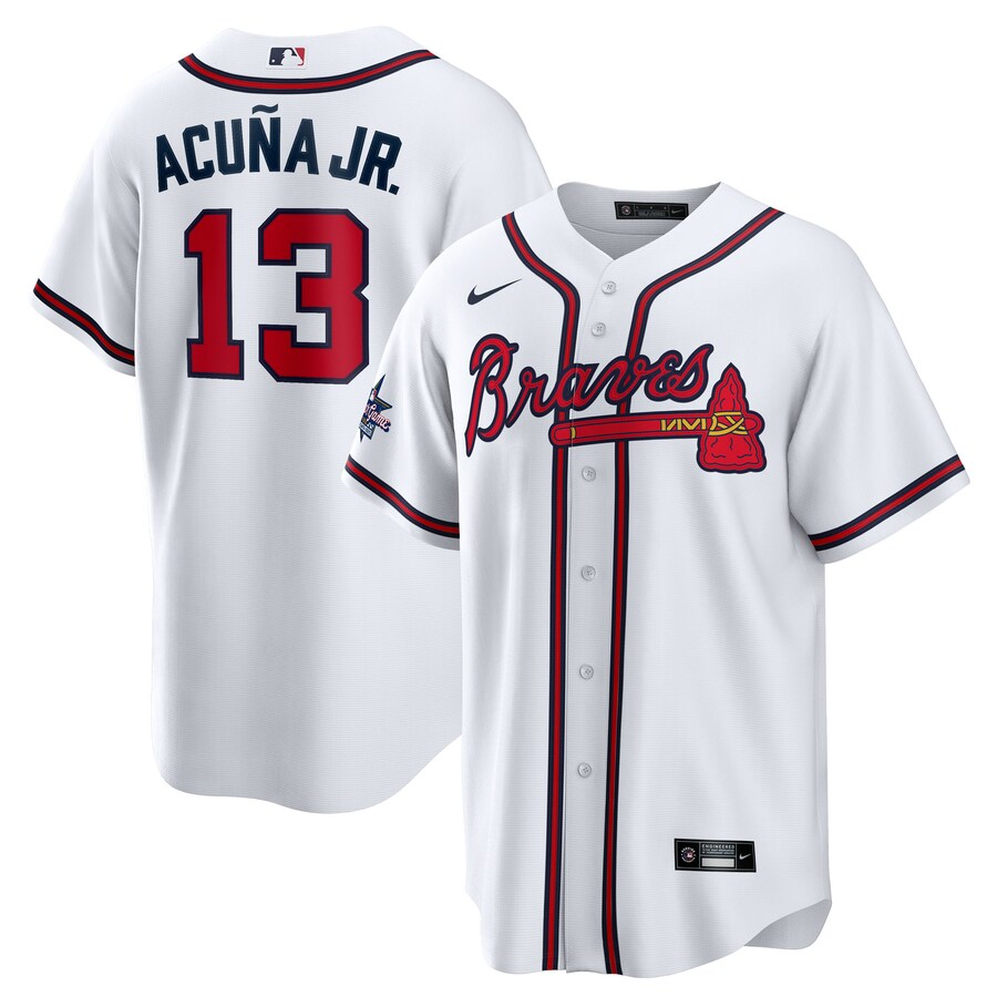 MLB Tシャツ ⚾ カリフォルニア エンゼルス ＃30 ノーラン ライアン 楽天市場】MLB ノーラン・ライアン アストロズ ユニフォーム