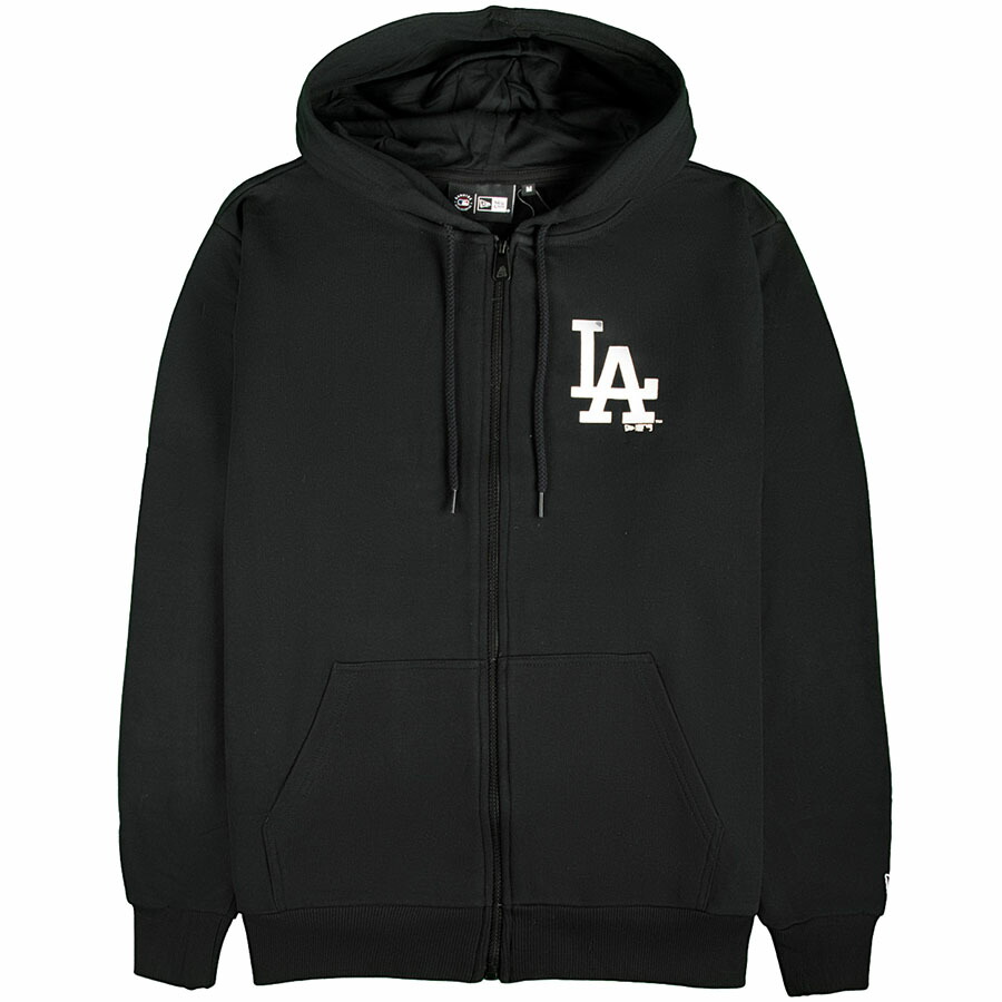 MLB ドジャース パーカー フルジップ Mサイズ 楽天市場】MLB ドジャース パーカー オーセンティックコレクション AC