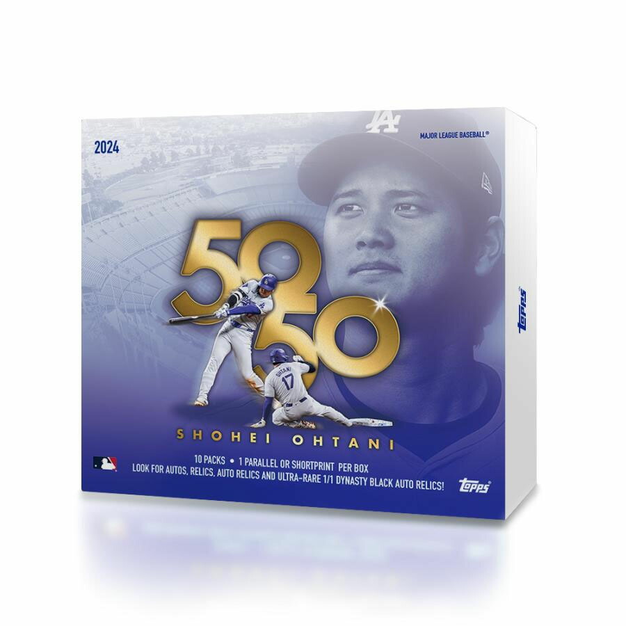楽天市場】【MLB公式商品】メジャーリーグベースボール