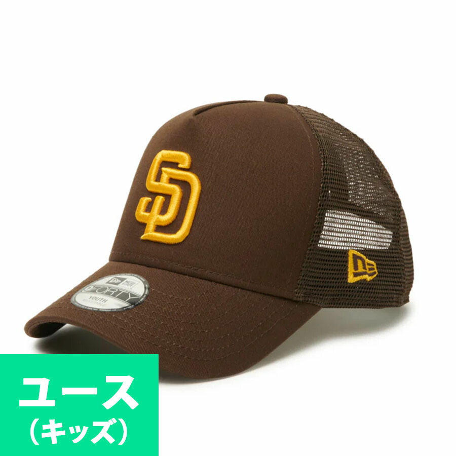 【スーパーセール】MLB タティスJr.  パドレス旧ロゴ  希少品 スーパーセール】MLB タティスJr. パドレス旧ロゴ 希少品 べし