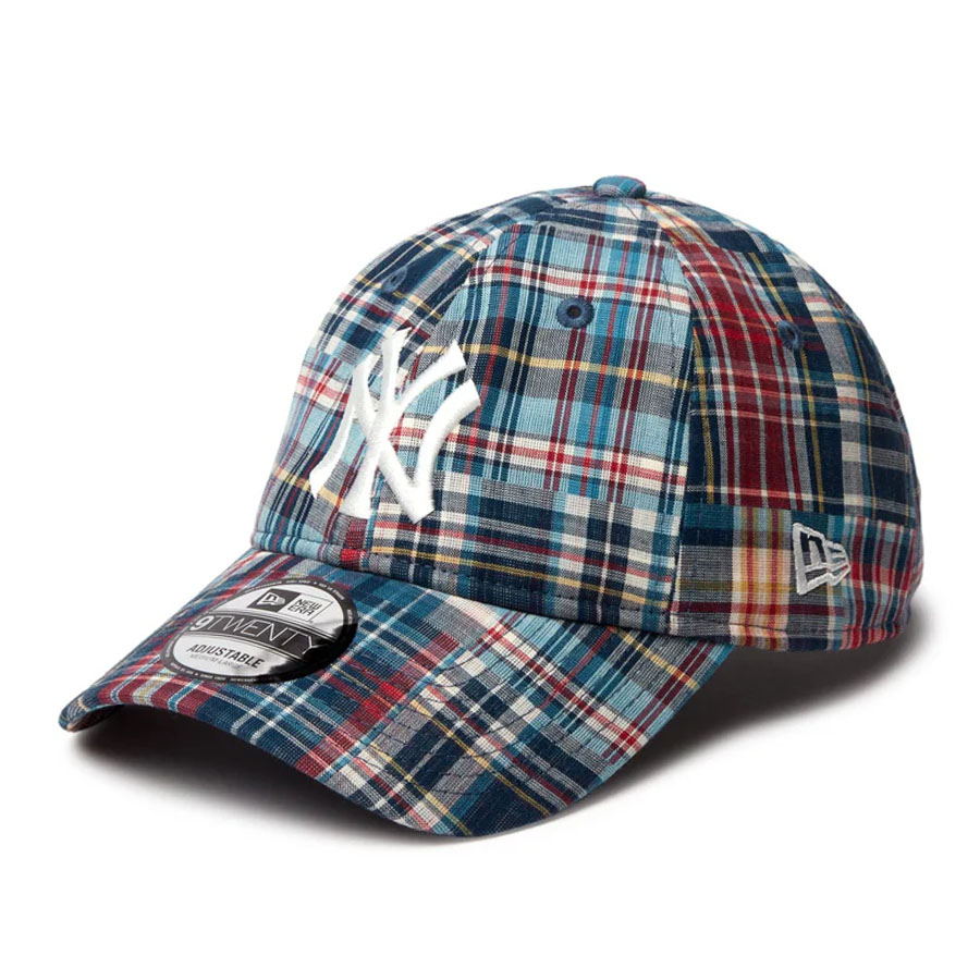 楽天市場】New Era / ニューエラ レディース 9FORTY NY Yankees