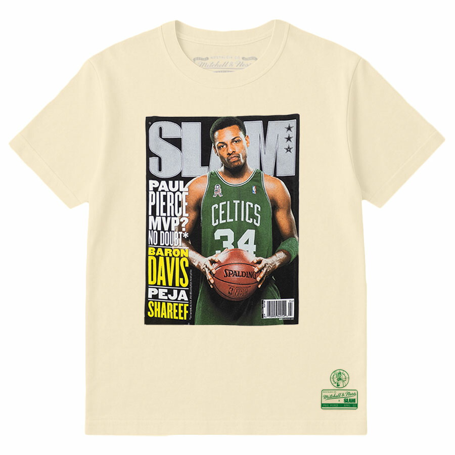 楽天市場】NBA ポール・ジョージ インディアナ・ペイサーズ T