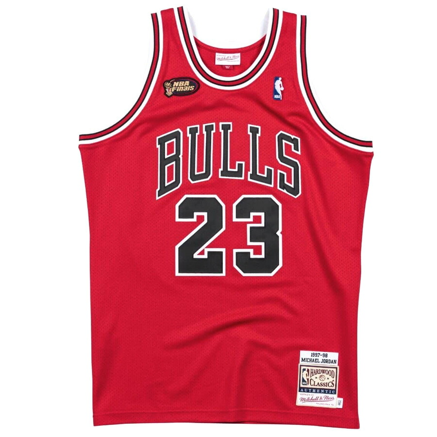 nba-250616mnn27_1.jpg
