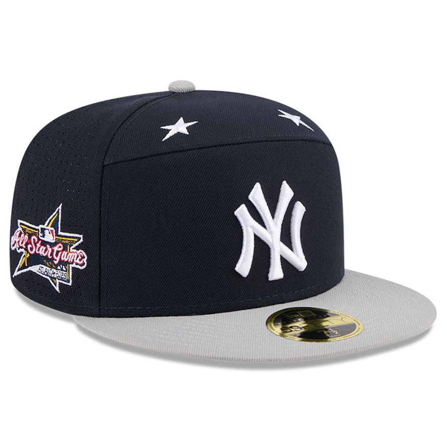 MLB NYヤンキースNEWERAアーティストコラボキャップ3/8GR 楽天市場】ニューエラ NEW ERA ニューヨーク・ヤンキース