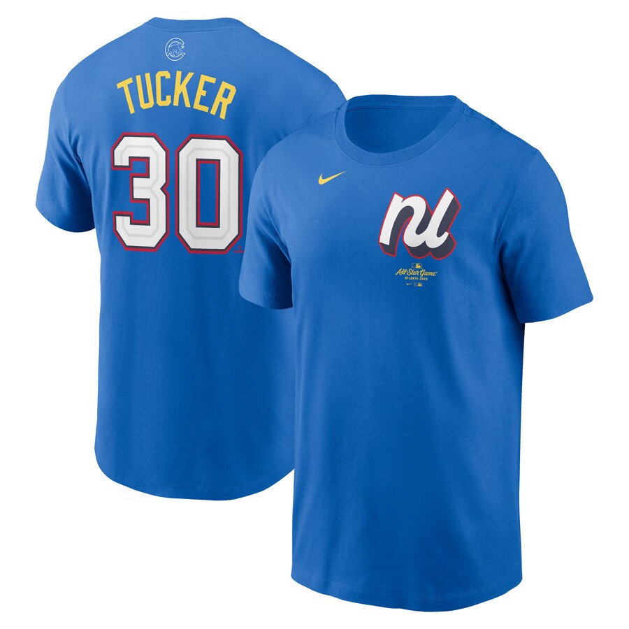 MLB エディ・デラクルーズ オールスターゲーム記念Tシャツ 楽天市場】海外取寄 シティコネクト エリー デラクルーズモデル