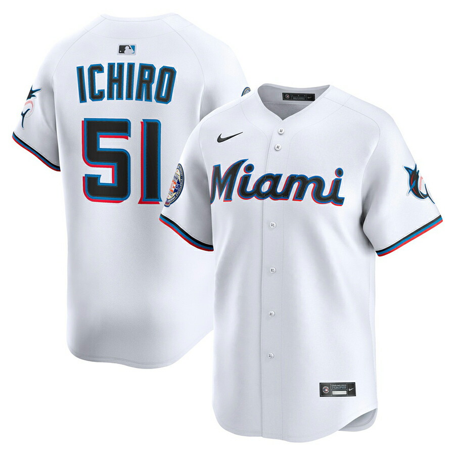 mlb-250726hof04_1.jpg mlb-250726hof04_1.jpg