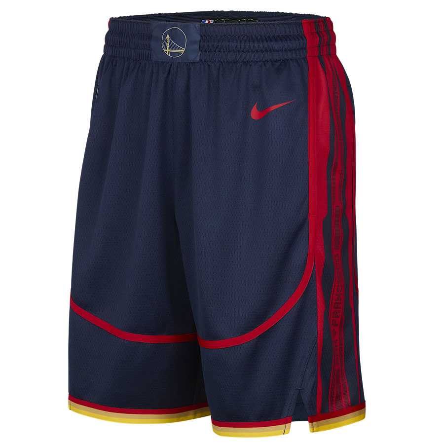 楽天市場】2024 NBAオールスターゲームモデル 海外取寄 ジョーダン