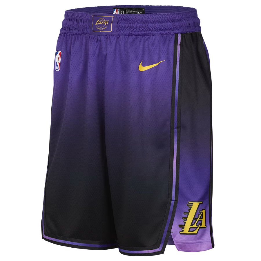 新品　日本未発売　NBA シティエディション　バックス　ショーツ　バスパン 152018581_o1.jpg?