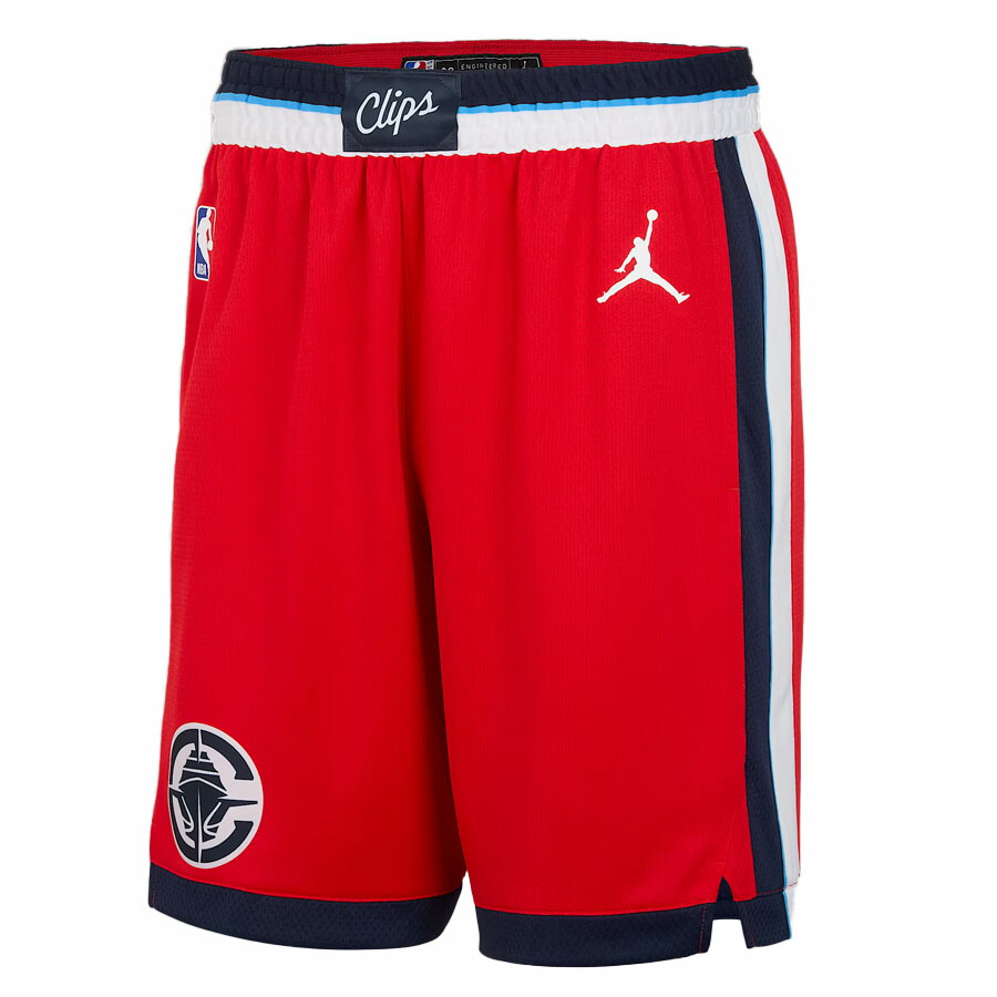 楽天市場】2024 NBAオールスターゲームモデル 海外取寄 ジョーダン