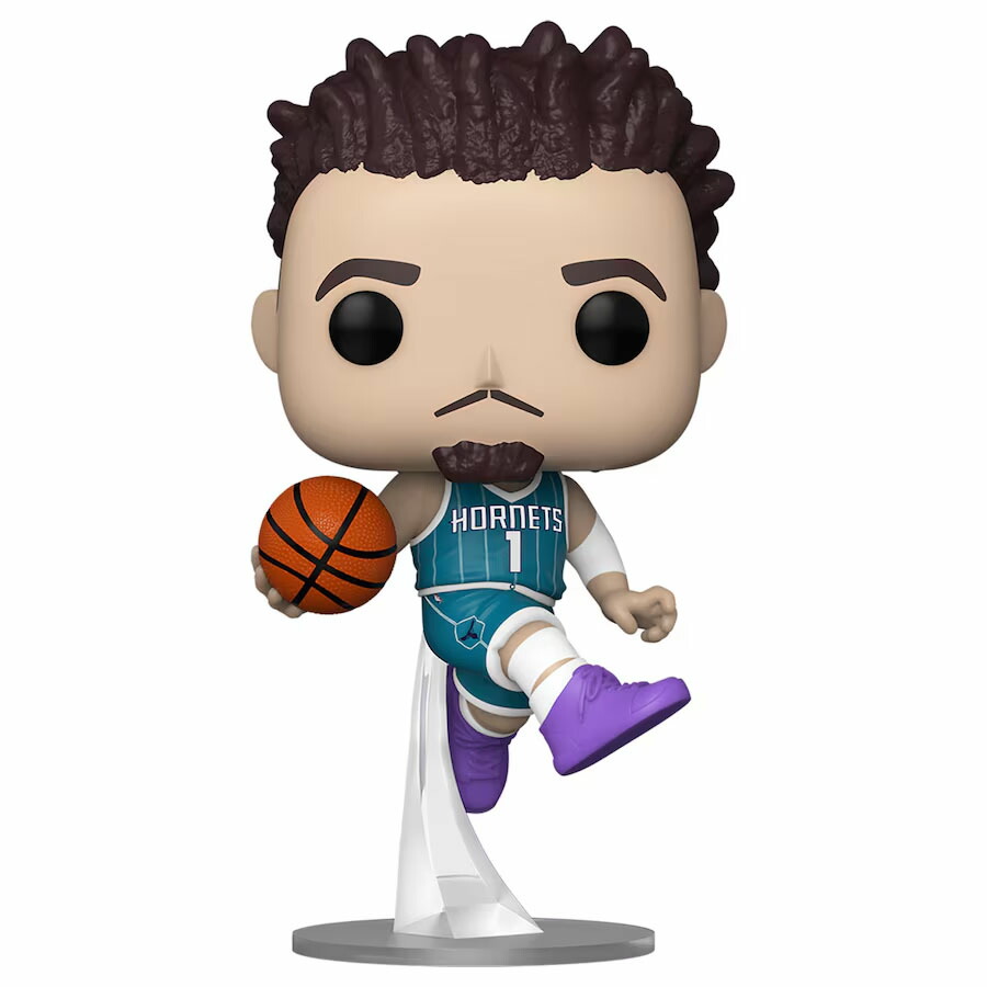 楽天市場】カーメロ・アンソニー フィギュア ナゲッツ NBA
