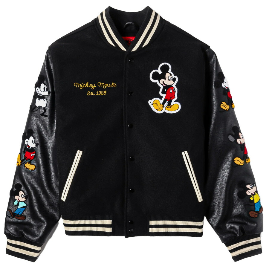 楽天市場】【DESTROYERS デストロイ】 ナイロン生地 コーチジャケット