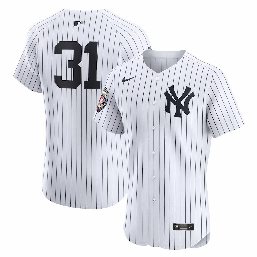 楽天市場】MLB クリスチャン・イエリッチ ミルウォーキー