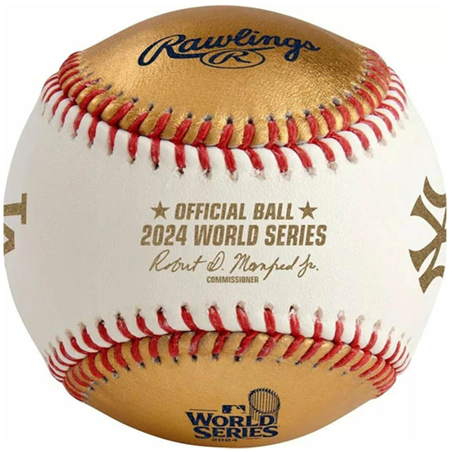 楽天市場】MLB フレディ・フリーマン ドジャース ボール ワールド