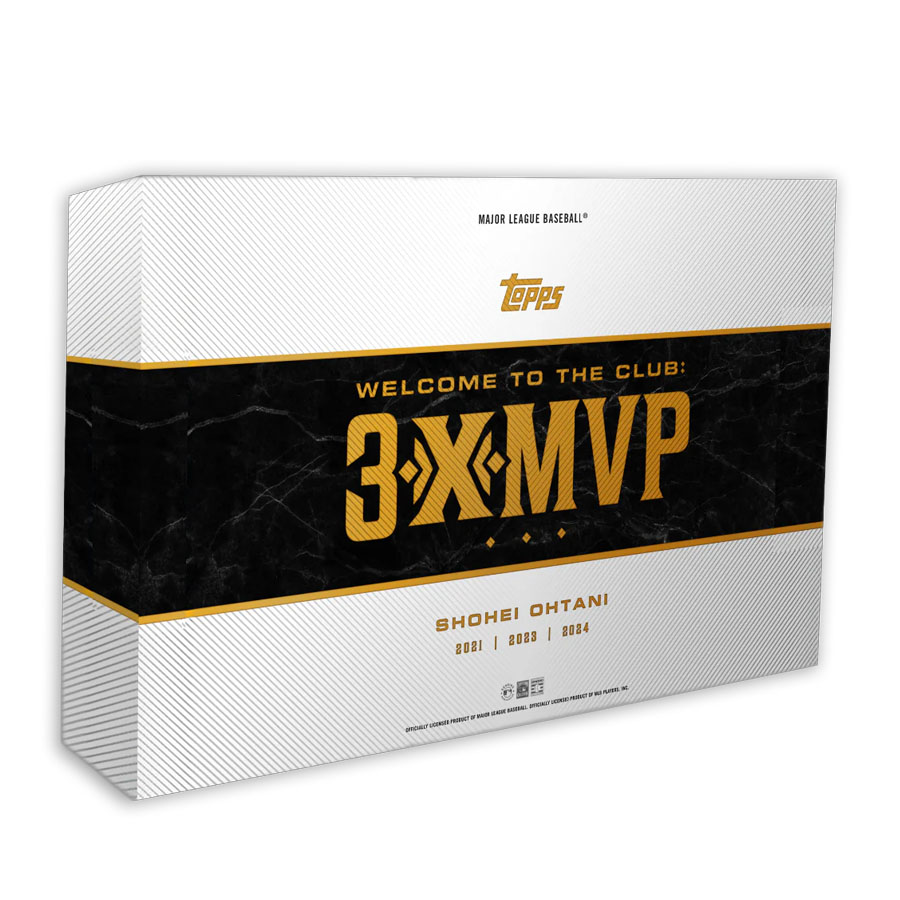 楽天市場】新品未開封訳あり品［大谷翔平×村上隆のサインカード