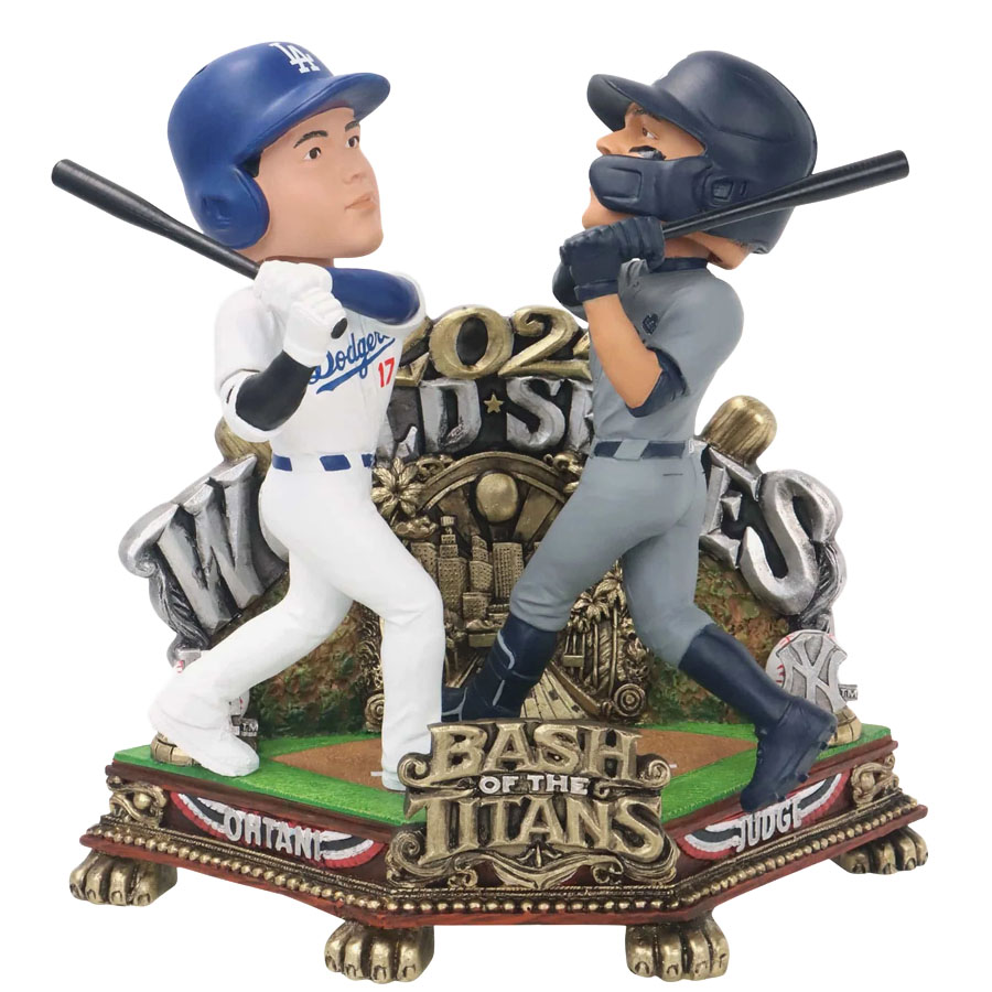 楽天市場】【日本未発売】Wincraft ドジャース ブルーキャディ