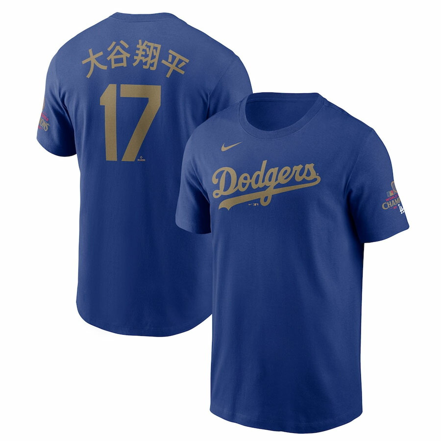 mlb-250801zik30_1.jpg