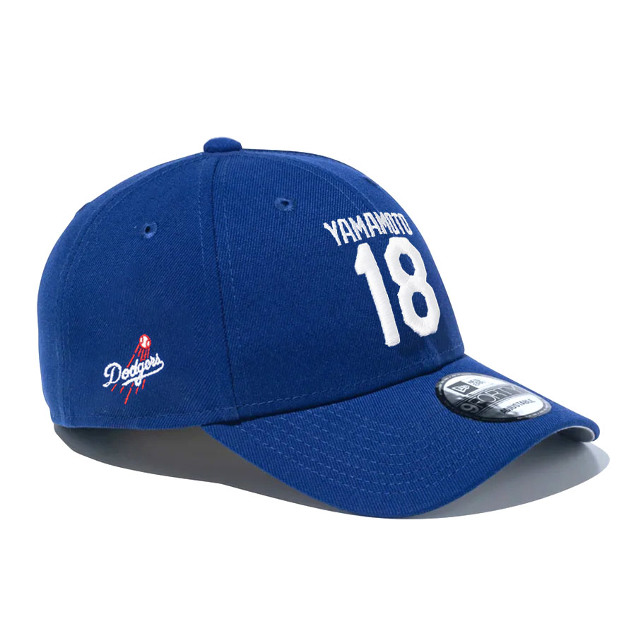 楽天市場】山本由伸 ロサンゼルス・ドジャース 直筆サイン入りベース