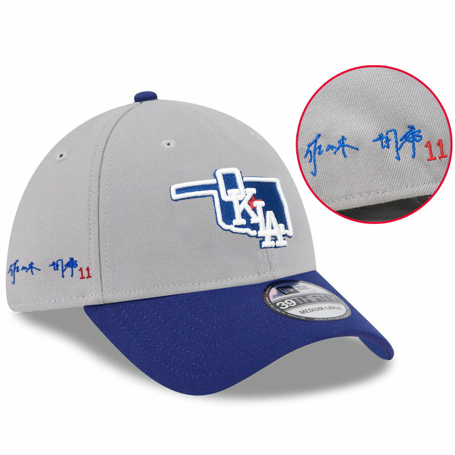 楽天市場】MiLB エル・パソ・チワワズ キャップ 秋山選手所属