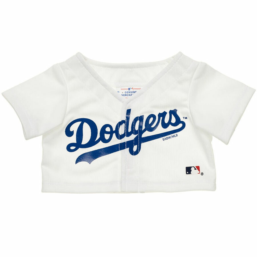 楽天市場】MLB ヤンキース ぬいぐるみ ビルドアベアー ハッピー ハグ