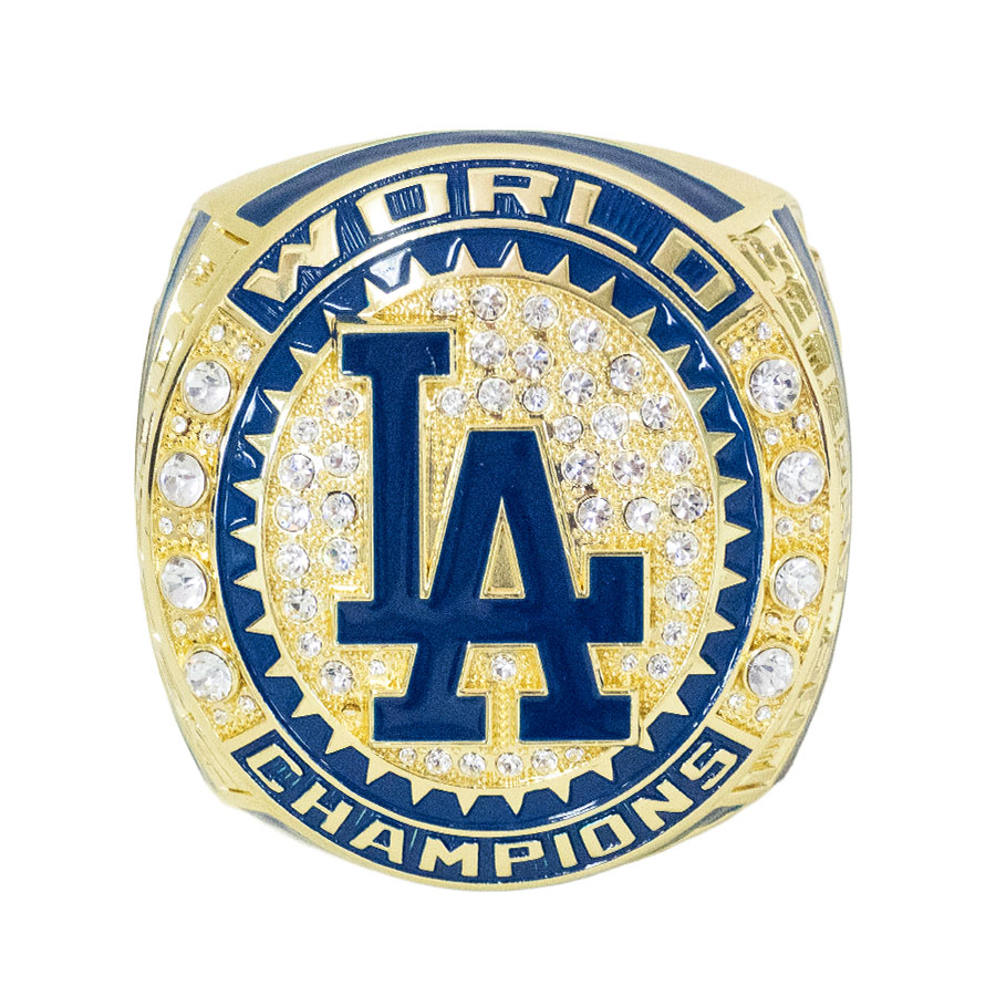 Rawlings 2024年ワールドシリーズ公式ボール Rawlings ローリングス 2024 ワールドシリーズ 優勝記念ボール