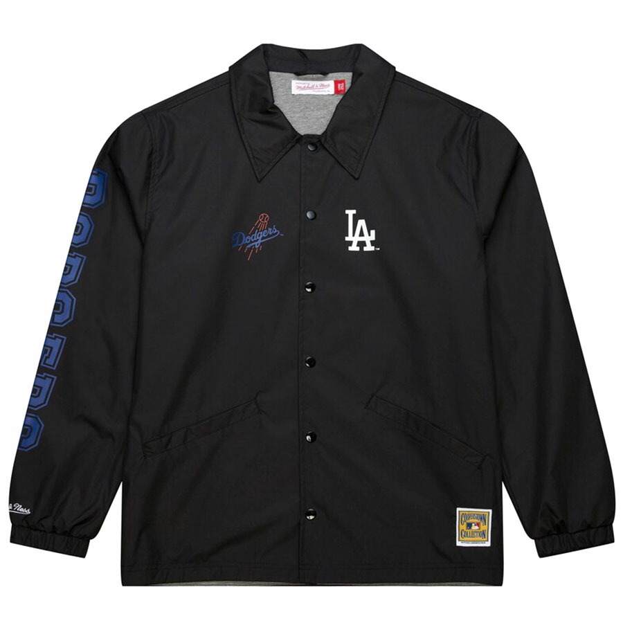 楽天市場】EBBETS FIELD FLANNELS(エベッツ フィールド