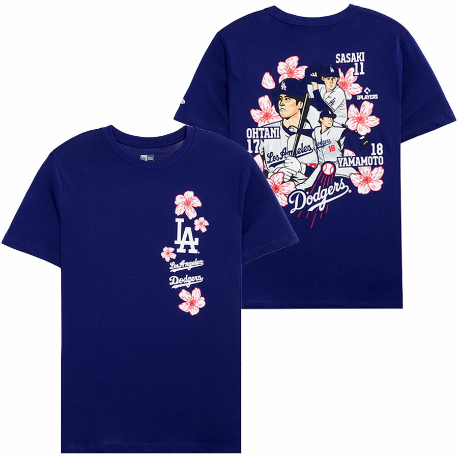 楽天市場】NEW ERA ニューエラロサンゼルス ドジャース 8タイム