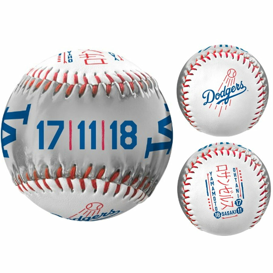 楽天市場】野球 ローリングス Rawlings MLB 東京シリーズ 大谷