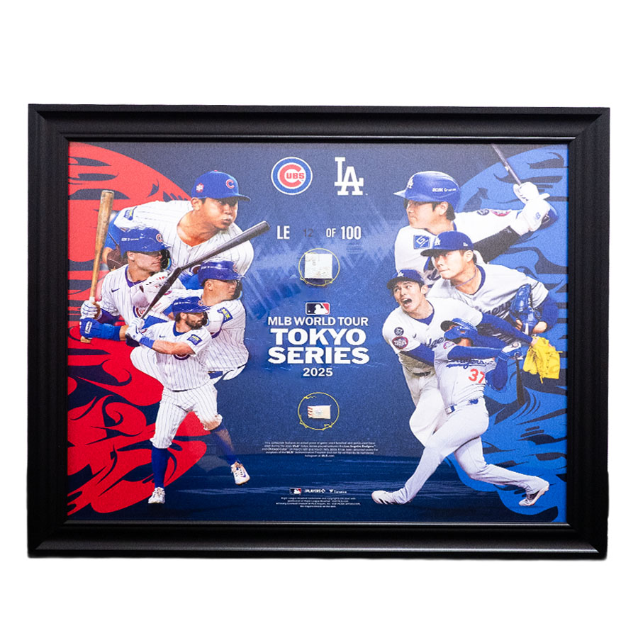 楽天市場】大谷 ウッドサイン 顔写真入り フォト ドジャース 丸