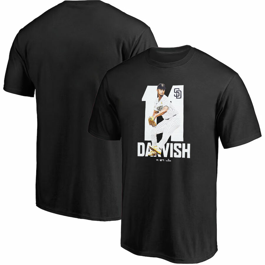 楽天市場】MLB ダルビッシュ有 パドレス 直筆サイン Official Auto