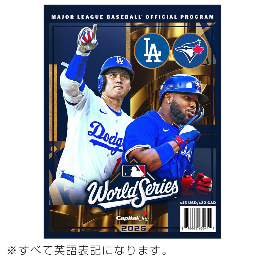 楽天市場】MLB 野茂 英雄 ドジャース フォトプラーク コレクターズ The