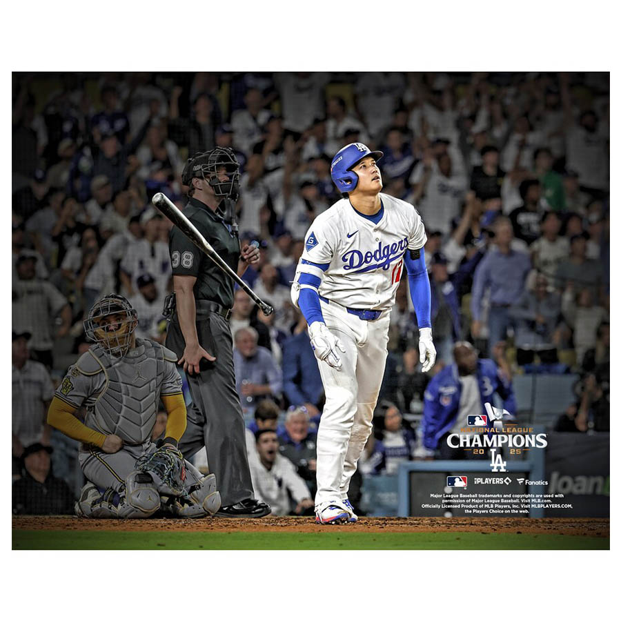 楽天市場】［世界限定5000個］［MLB公式ライセンス品］［シリアル